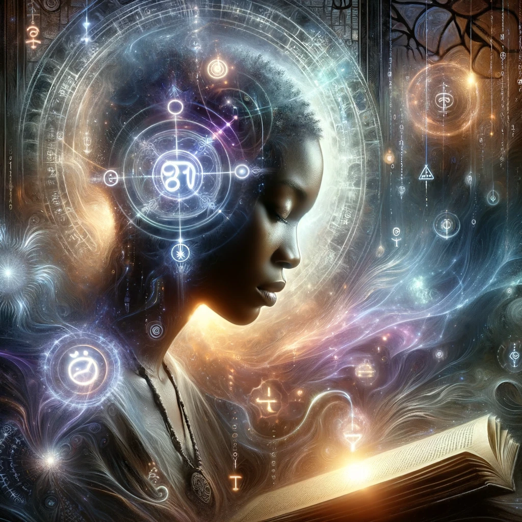 Intuitive Readings